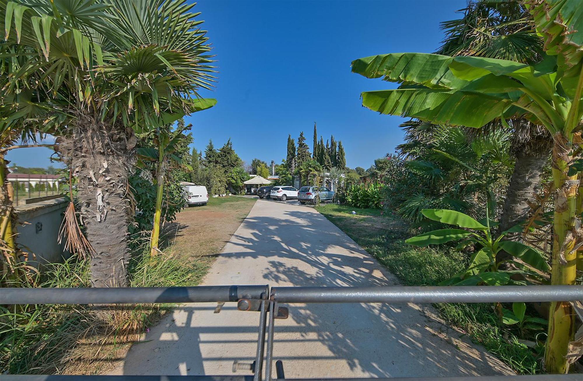 Volf 1405 Apartamento *