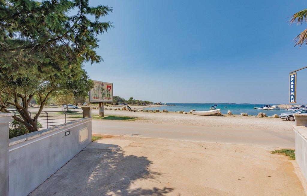 Apartamento Volf 1405 *