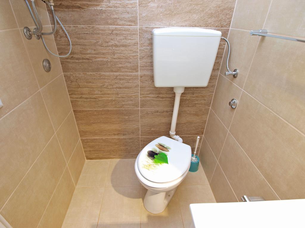Volf 1405 Apartamento