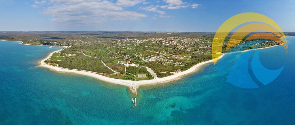 Volf 1405 Apartamento *