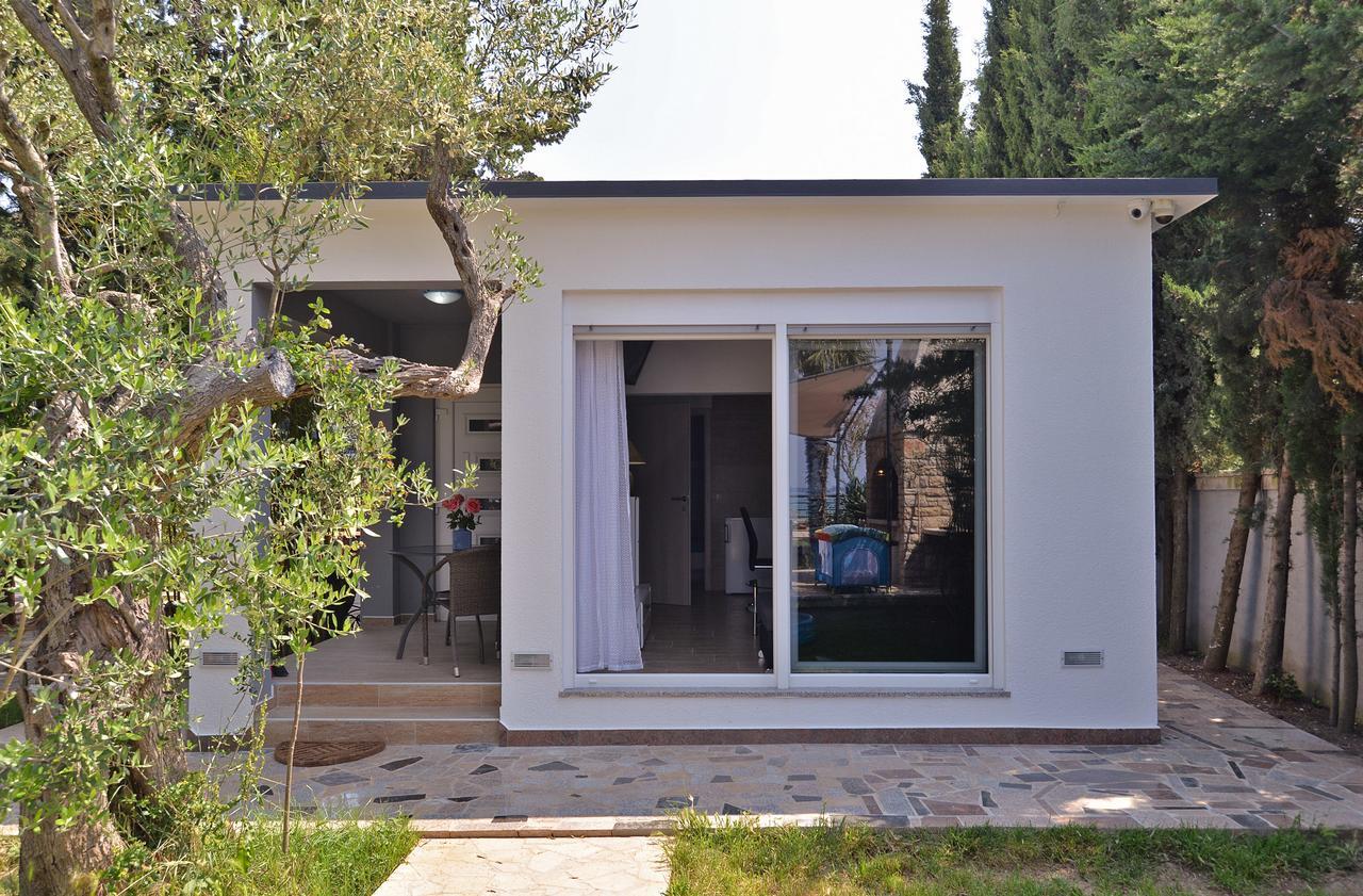 Apartamento Volf 1405 *