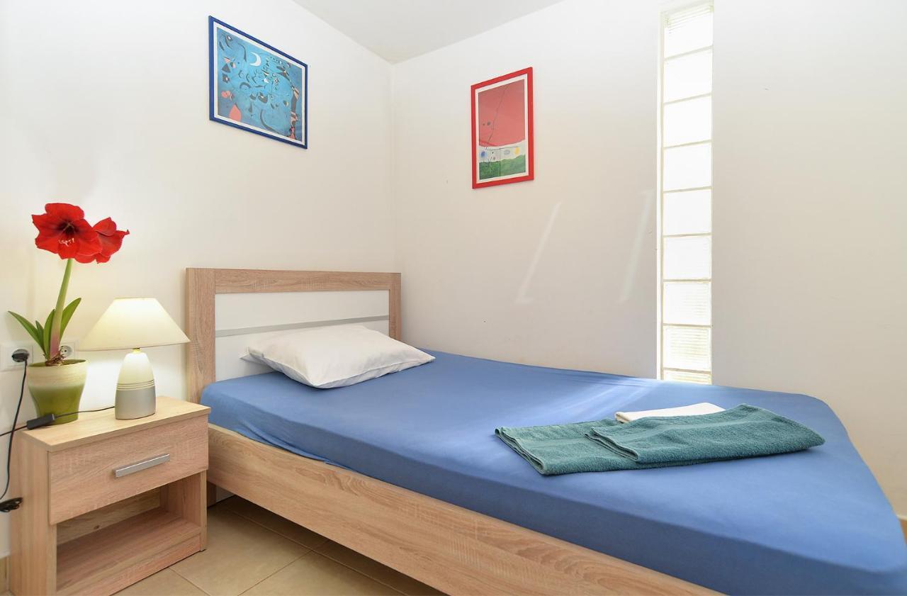 Apartmán Volf 1405