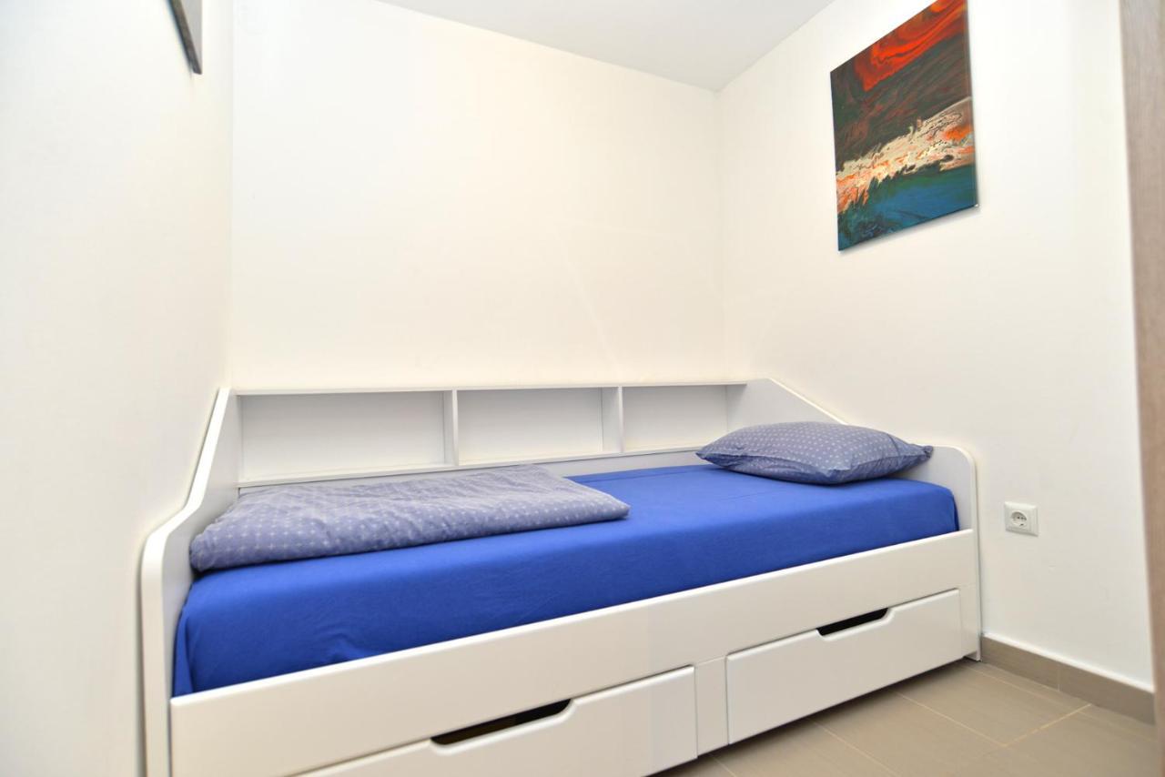 Apartment Volf 1405 *