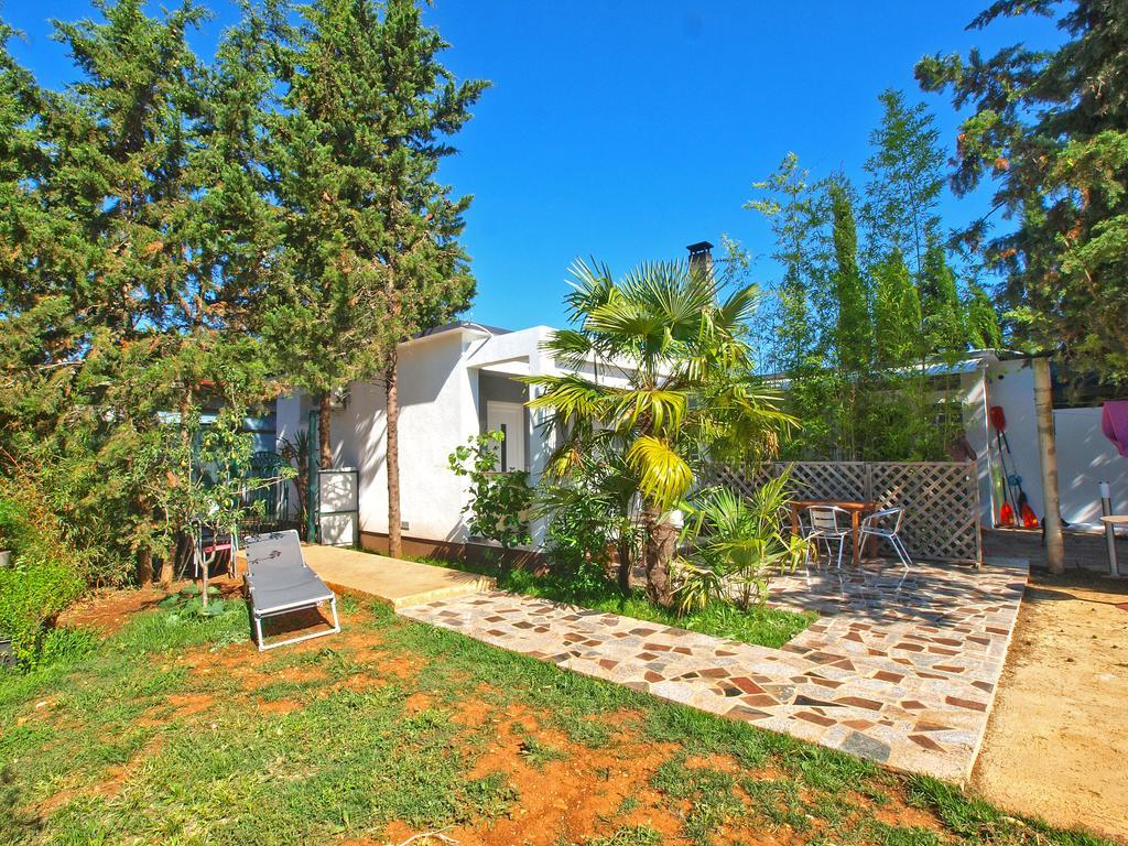 Apartma Volf 1405 Peroj