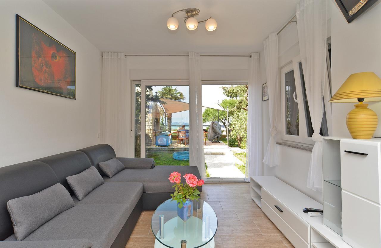 Apartment Volf 1405 Peroj